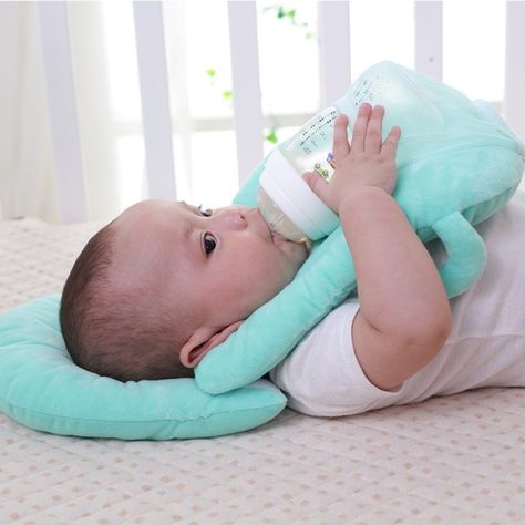 Learning Pillows, Baby Self Feeding, Baby Nursing Pillow, Baby Feeding Pillow, Baby Bottle Holders, Maternity Pillow, Breastfeeding Baby, Baby Head Support, Baby Sitting