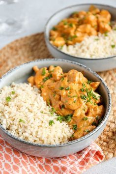 Healthy Diners, Easy Diner, Diner Recipes, Indian Food Recipes, Food Inspiration, Love Food, Healthy Dinner, Diner, Food Drinks