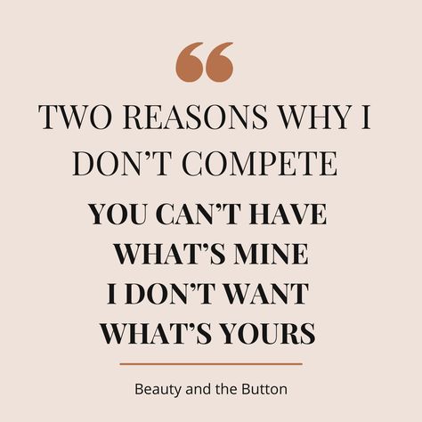 Comparison is the thief of joy! Do you agree? 🫶🏽 #beyourself #choosehappy #beweird #comparisonisthethiefofjoy #nosey #noseypeople #peopleareweird #jealousy #jealouspeople #jealousness #jealousyquotes #jealousness #jealousyjealousy #jealousyincarnate #jealousyisadisease Why Am I Jealous, Nosey People, Jealous Quotes, Jealousy Incarnate, Jealousy Is A Disease, Jealousy Quotes, Joy Quotes, Inspo Quotes, The Button