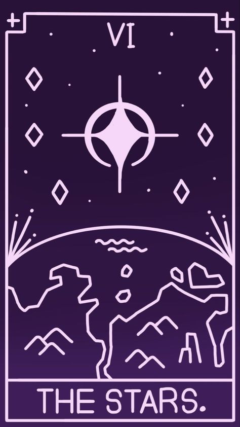 Dragon Prince Tattoo Ideas, The Dragon Prince Aesthetic Wallpaper, Dragon Prince Symbols, The Dragon Prince Primal Sources, The Dragon Prince Drawing, Dragon Prince Background, Aaravos Wallpaper, Tdp Wallpaper, The Dragon Prince Aesthetic