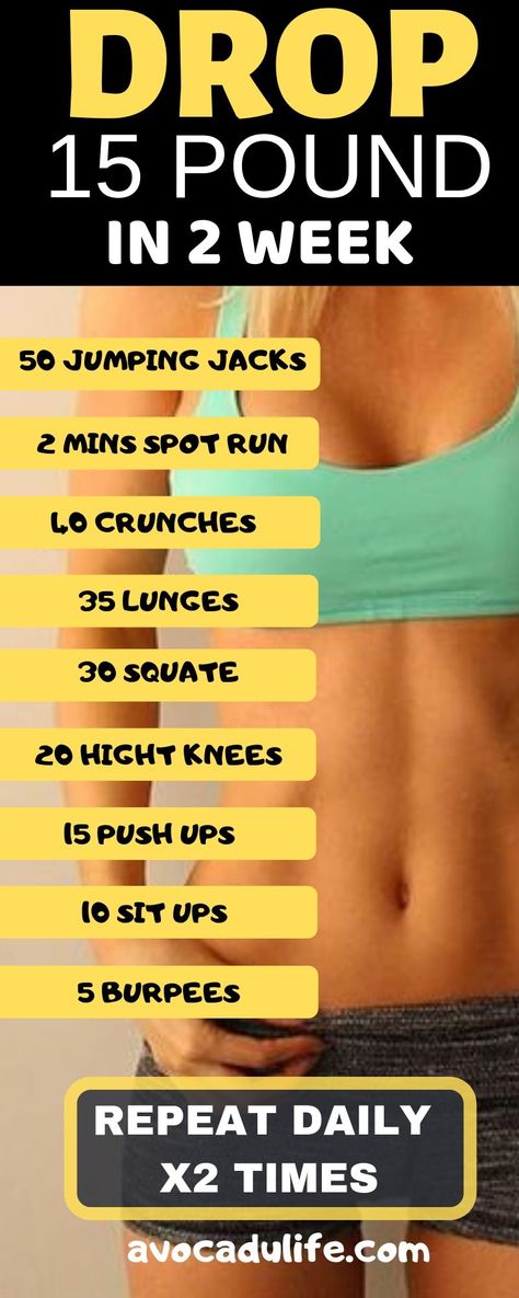 natural weight loss Workouts Plans, Belly Fat Diet Plan, Body Exercises, Belly Fat Diet, Makanan Diet, Workout Program, Exercise Tips, Post Baby, Diet Keto