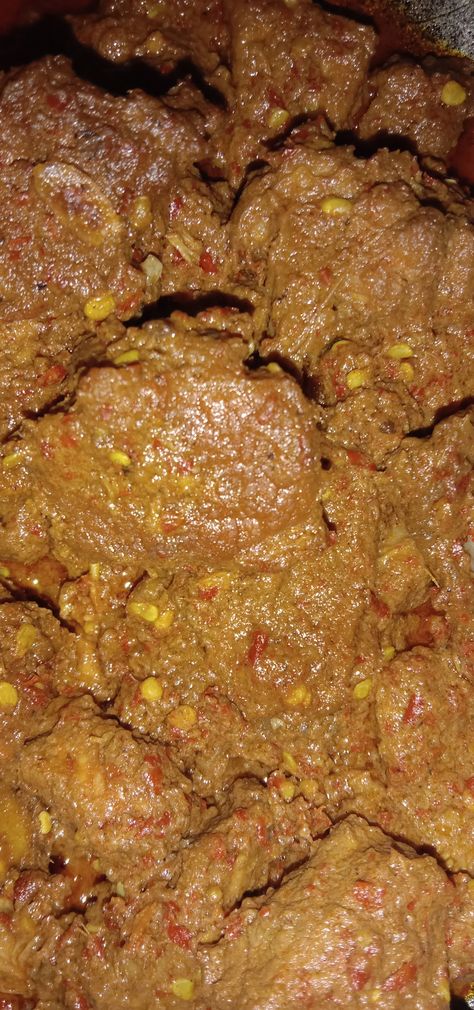 African Food, Food Snapchat, Meatloaf, Exo, Snapchat, Meat, Quick Saves