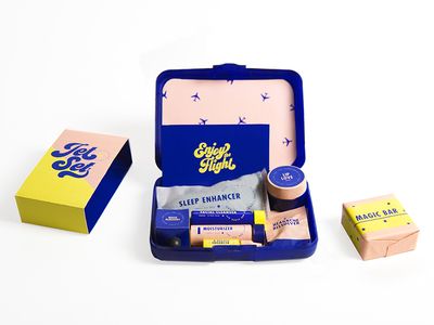 Travel Medicine Kit, Travel Kit Gift, Kit Planes, Medicine Kit, Hotel Soap, Pr Kit, Wellness Kit, Annie Hall, Amenity Kits