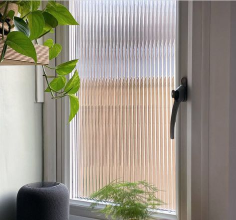 Source Adhesive decorative window film home office reeded glass window film on m.alibaba.com Reeded Glass Window, Office Privacy, Reeded Glass, Decorative Window Film, Film Home, Glass Film, Window Film, Glass Window, Table And Chairs