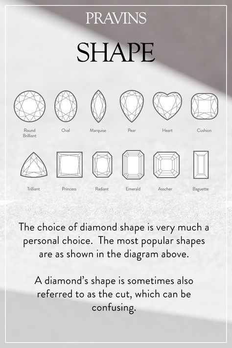 Selecting the right diamond takes experience, skill and time. Today we take you beyond the four C’s to other factors to consider when selecting the perfect diamond.⠀ #PravinsJewellery⁠⠀ #FineJewellery⁠⠀ #Diamonds⁠⠀ #FamilyBusiness #DiamondJewellery #DiamondGrading #4Cs #GIA #DiamondCertificate #DiamondEducation #DiamondExperts #Diamond #DiamondFacts 4cs Of Diamonds, Diamond Instagram, Diamond Facts, Manual Design, Heart Cushion, Jewellery Photography, Diamond Guide, Diamond Education, Back Jewelry