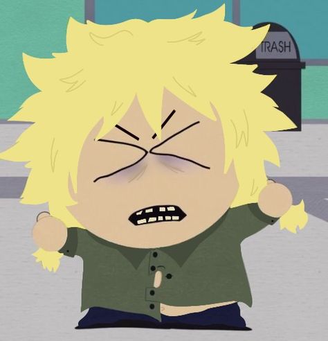 Tweek Tweak, Tweek Y Craig, Fluffy Hair, South Park, Love Him, Converse, Soap, Anime, Hair