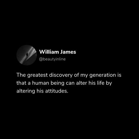 Carl Jung once said the meeting of two personalities is like a chemical reaction Wise Quotes About Life Philosophy, Quotes About Life Philosophy, Aesthetic Life Quotes, Philosophy Quotes Deep, Life Philosophy Quotes, Wise Quotes About Life, Carl Jung Quotes, My Generation, Generations Quotes