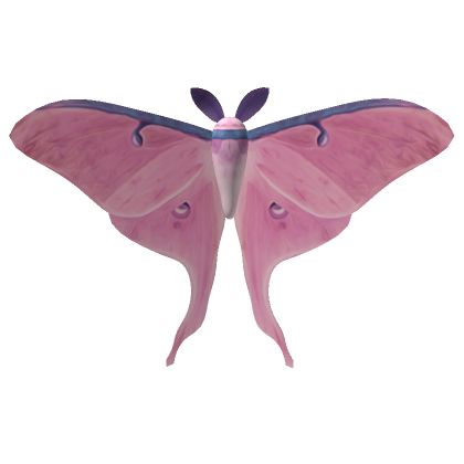 Moth Roblox Avatar, Kawaii Moth, Moth Stuffed Animal, Luna Moth Monster High, Moth Plush, Roblox Items, Roblox Emo Outfits, Create An Avatar, Luna Moth