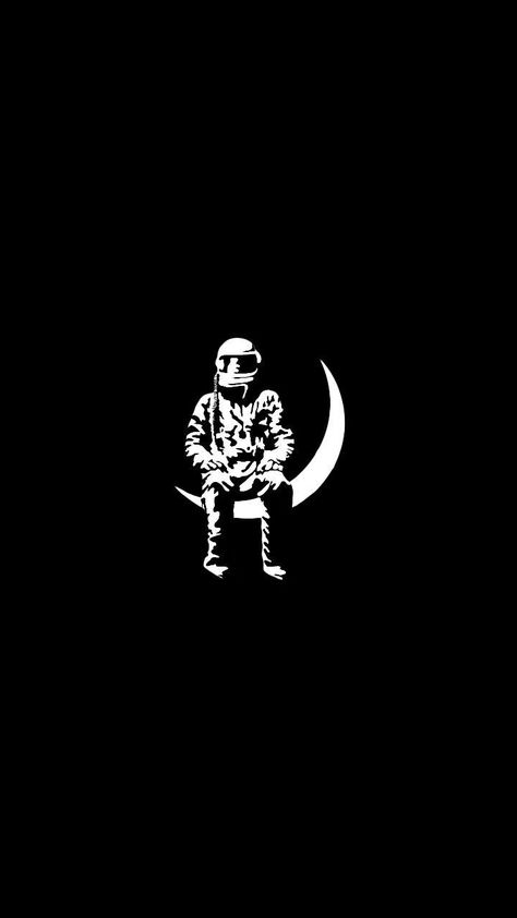 Angels And Airwaves Wallpaper, Blink 182 Wallpaper, Angels And Airwaves, Band Wallpapers, Blink 182, Iphone Wallpaper, Tattoo Designs, Angel, Wallpapers