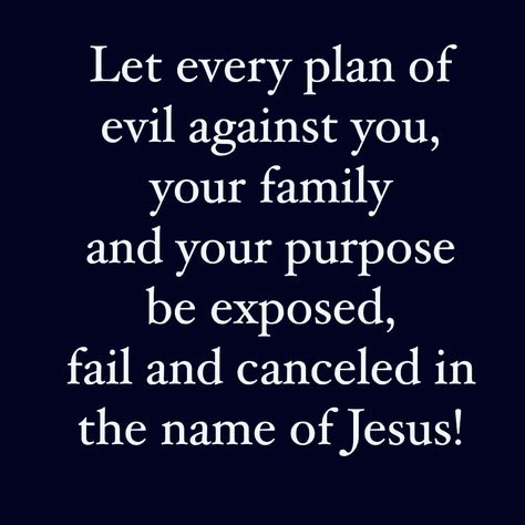 Pray For Protection From Evil, Prayer Against Evil People, Protection Prayer From Evil People, Benediction Prayer, What The Enemy Meant For Evil God Is, Scripture For Protection Against Evil, Faith Declarations, Biblical Declarations, Prayerful Woman