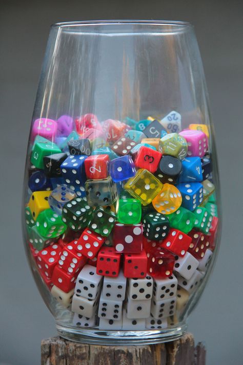 Dice Collection, Rainbow Aesthetic, Game Pieces, Displaying Collections, Galaxy Wallpaper, Game Room, Stones And Crystals, Board Games, Wallpaper Backgrounds