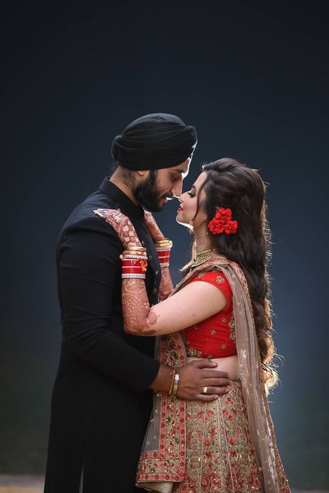 Indian Bride Poses, Muslim Wedding Photography, Indian Wedding Couple Photography, Marriage Photos, Bride Photography Poses, Indian Wedding Couple, Bride Photoshoot, Indian Wedding Photography Poses, Romantic Photos Couples