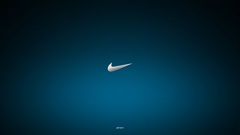 Cool Nike Logos, Res Wallpaper, Cool Wallpapers For Men, Nike Background, Nike Wallpaper Backgrounds, Just Do It Wallpapers, Wallpaper Windows 10, Nike Wallpaper Iphone, Nike Logo Wallpapers