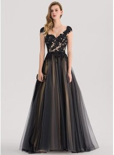 Military Ball Gowns, Lace Long Gown, Stylish Prom Dress, Tulle Prom Dresses, Prom Dresses Elegant, Ball Gowns Princess, Tulle Evening Dress, Lace Ball Gowns, Affordable Prom Dresses