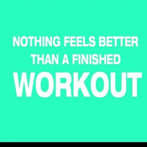 Nothing feels better than a finished workout quotes fitness exercise fitness quotes workout quotes exercise quotes Saturday Workout, Workout Quotes, Outing Quotes, Fitness Blender, Wednesday Workout, Fitness Inspiration Quotes, Sports Health, Morning Workout, Fitness Quotes