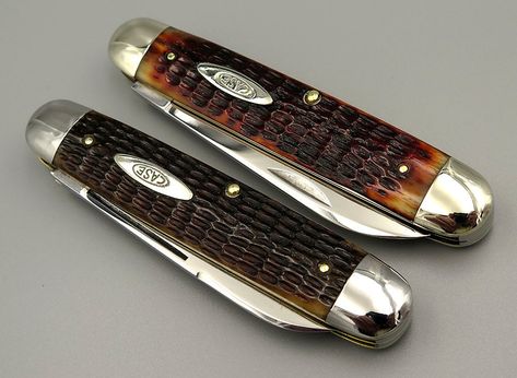 Vintage pocket knives Engraved Pocket Knives, Knife Patterns, Red Bone, Case Knives, Man Stuff, Vintage Memory, Bowie Knife, Pocket Knives, Vintage Dishes