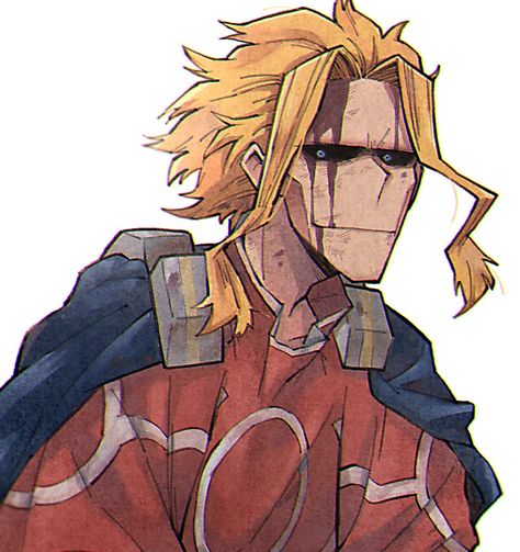 All Might, Sketches Tutorial, Sonic And Shadow, Anime Shadow, My Hero Academia Episodes, Free Hd Wallpapers, My Hero Academia Manga, Boku No Hero Academia