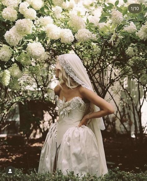 A Wedding Dress, Wedding Mood, Italian Wedding, Wedding Dress Inspiration, Fairytale Wedding, Dress Plus Size, Dream Wedding Dresses, Wedding Looks, Wedding Bells