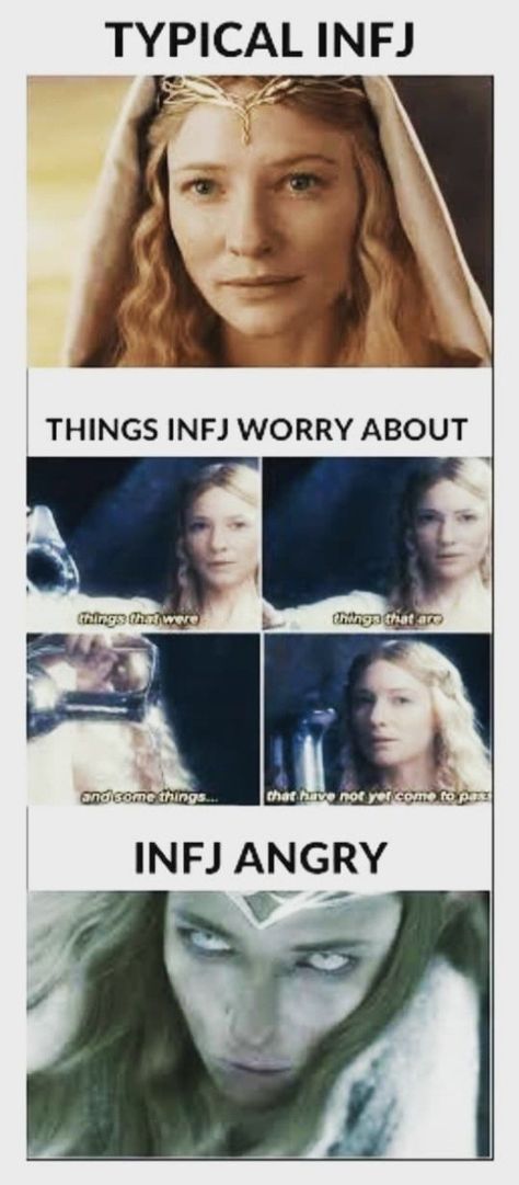 Infp And Infj Memes Funny, Infj And Enfj Meme, Infj Meme Funny, Infj 6w5, Infj Meme, Infj Woman, Infj Personality Facts, Infj And Entp, Personalidad Infj