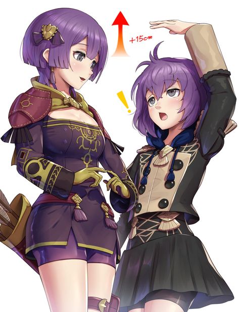 Bernie in Sothis' outfit | Bernadetta | Know Your Meme Fire Emblem Three Houses, Fire Emblem Games, Fire Emblem Characters, Fire Emblem Fates, Fire Emblem Awakening, Fire Emblem Heroes, Blue Lion, Three Houses, Sailor Jupiter