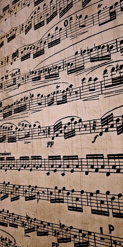 Cello Sheet Music, Music Backgrounds, Music Aesthetic, Music Wallpaper, Piano Sheet, 2024 Vision, Cool Backgrounds, Piano Sheet Music, Phone Screen