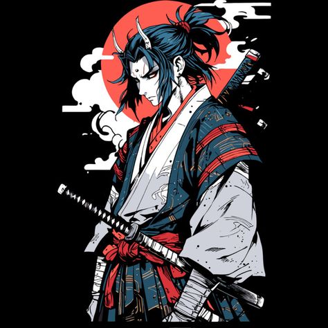 Cherry Blossom Samurai is a Men's T-Shirt designed by Cabralstore to illustrate your life and is available at Design By Humans Cherry Blossom Samurai, Artist Branding, Popular Artists, Art Contest, Mens Long Sleeve Tee, Men's Tank, Sweater Pullover, Cowl Neck Sweater, Muscle Tank