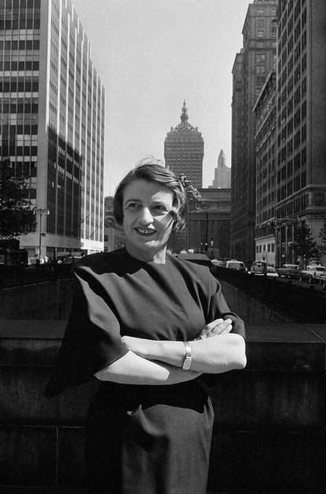 Opinion | Ayn Rand’s Counter-Revolution Ayn Rand Quotes, Anti Communism, What Is Freedom, Atlas Shrugged, Dr Zhivago, Personal Achievements, Ayn Rand, Nothing To Fear, Ny Times