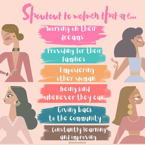 March is Women's History Month! Here's to strong women, may we know them, may we be them, and may we raise them. Honoring and celebrating the women in our lives once a year. People from all around the world join together to honor sacrifices made, celebrate victories, and advance gender equality. Do you have any women who have made an impact in your life? Celebrate them! #internationalwomensday #internationalwomensday2023 #loveyourself #womensday #womenshistorymonth Women’s Month, Womens Month Celebration, Women History Month Bulletin Board, Woman's Month, Womens History, Women History, Women Education, Womens Month, Junior League