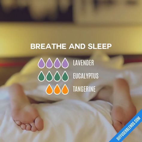 Breathe and Sleep - Essential Oil Diffuser Blend Siberian Fir Diffuser Blends, Headache Remedy, Natural Headache, Helichrysum Essential Oil, Siberian Fir, Essential Oil Combinations, Doterra Essential Oils Recipes, Essential Oil Diffuser Blends Recipes, Young Living Essential Oils Recipes