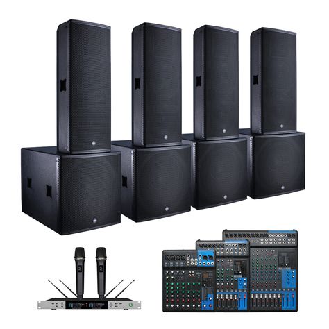 pa systems public address system for discos active speaker with dsp and sound back https://m.alibaba.com/product/1600114476973/pa-systems-public-address-system-for.html?__sceneInfo={"cacheTime":"1800000","type":"appDetailShare"} Dj Background Hd Photo, Sound System Car, Wallpaper Photo Hd, Pa System Speakers, Dj Sound, Banner Background Hd, Computer Desk Setup, Event Organizer, Electro Music