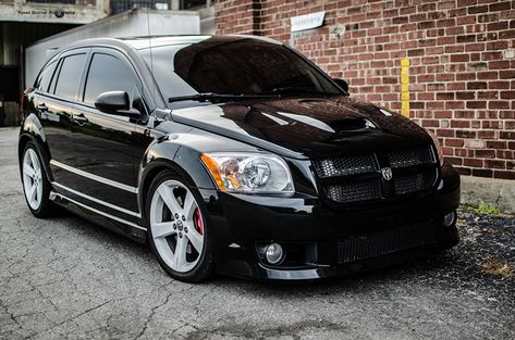 Dodge Caliber Srt4, Jeep Grand Cherokee Srt, Lotus Car, Car Hd, Srt Hellcat, Mopar Or No Car, Dodge Caliber, Sports Bikes Motorcycles, Pony Car