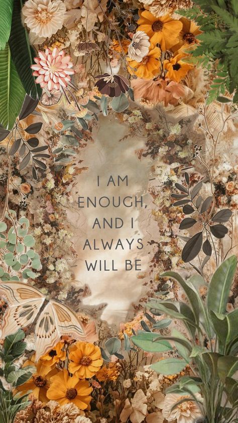 #boho #flowers #wallpaper Boho Quotes Aesthetic Wallpaper, Boho Vibes Aesthetic Wallpaper, Earthy Boho Wallpaper, Boho Quotes Aesthetic, Boho Wallpaper Aesthetic, Boho Flowers Wallpaper, Boho Aesthetic Wallpaper, Bohemian Quotes, Boho Quotes