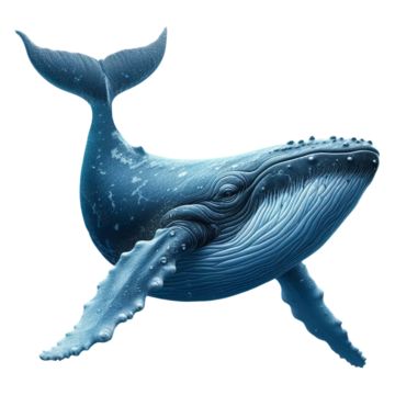 whale,humpback,humpback whale,ocean,graphic,mammal,sea,cartoon,big,drawing,animal,underwater,swim,water,blue,silhouette,artwork,tail,aquatic,art,mammals,animals,humpback whales,fish,blue whale,fin,isolated,black,wildlife,cute humpback whale,cartoon humpback whale,swimming humpback whale,lovely,humpback whale in swimming,white,vintage illustrations,of humpback whale,common dolphins,liquid,fluid,beak,dolphin,toy,bottlenose dolphin,common bottlenose dolphin,hand draw,cartoon hand drawn,original,the sea,clip,marine mammal,ocean giant,whale species Whale Art, Humpback Whale, Free Art, Collage, Pins, Art