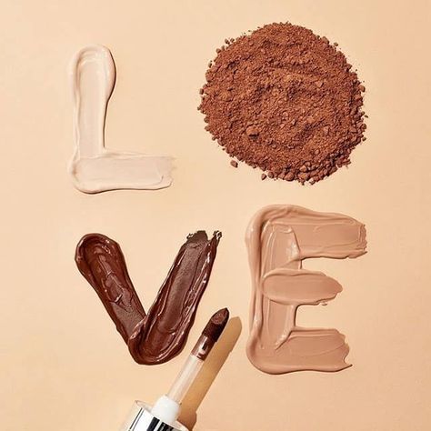 The Ultimate List of Cruelty-Free Makeup Brands (2021 Update) Cruelty Free Makeup Brands, Makeup Illustration, Color Vibe, Cruelty Free Cosmetics, Gold Beauty, Vegan Makeup, Cruelty Free Makeup, Photo Makeup, Photo Wall Collage