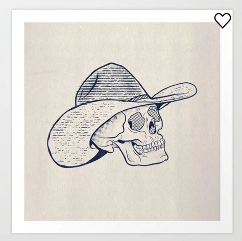 Cowboy Style Tattoo, Vintage Cowboy Tattoo, Old West Tattoo, Texas Tattoo Ideas, Skeleton Cowboy Tattoo, Cowboy Killer Tattoo, Cowboy Tattoos For Men, Serious Tattoos, Punchy Western Tattoos