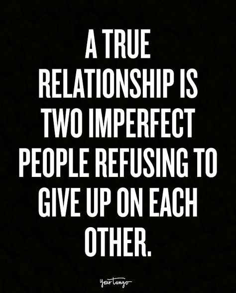 10 Brilliant Pieces Of Advice To Help Your Love Last FOREVER Best Relationship Quotes, Imperfect People, Overcoming Jealousy, Never Give Up Quotes, True Relationship, Good Relationship Quotes, Night Quotes, People Quotes, Good Night Quotes