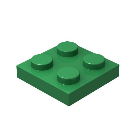 PRICES MAY VARY. [Product Name]: Green Plate 2x2 [Product Specification]:100 pcs, Classic Green 2x2 Plates Bulk [Compatible With]: This 2x2 Green Plates compatible with lego and all major brick brands. [MOC Buillidng Blocks]: The choice of building block moc builders and hobbyists. [Gift Creativity ]: Our building set is compact and portable, perfectly as a gift for christmas, thanksgiving day, new year and birthday or a classroom reward. Item Name: Classic Building tiles, 100% Compatible with L Lego Blocks Printable, Classic Plates, Classic Building, Green Plates, Classroom Rewards, Lego Blocks, Simple Packaging, Lego Pieces, Packaging Product