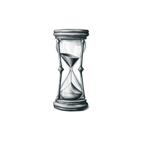 Best 21  hour glass tattoo Sand Watch Tattoo, Hourglass Tattoo Men, Sand Clock Tattoo, Hourglass Tattoo Design, Tattoo Hourglass, Hourglass Drawing, Cute Shoulder Tattoos, Front Shoulder Tattoos, Glass Tattoo