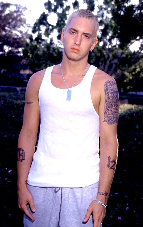 Eminem Daeg Faerch, Eminem Poster, The Slim Shady, Eminem Wallpapers, Eminem Photos, Eminem Slim Shady, The Real Slim Shady, Marshall Mathers, Rap God