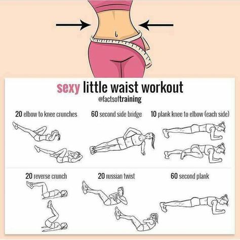 Small Waist Workout, Pole Tricks, Summer Body Workouts, Quick Workout Routine, Fitness Routines, Body Workout Plan, Trening Abs, At Home Workout Plan, Weight Workout Plan