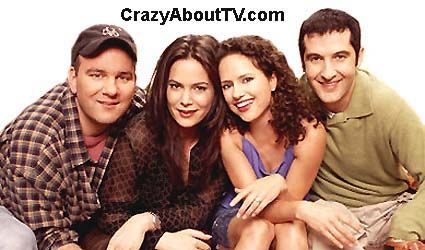 One of the best sitcoms of all time...Yes, Dear. Jean Louisa Kelly, Yes Dear, American Comedy, Tv Show Games, Old Shows, Comedy Tv, Best Tv Shows, Classic Tv, New Shows