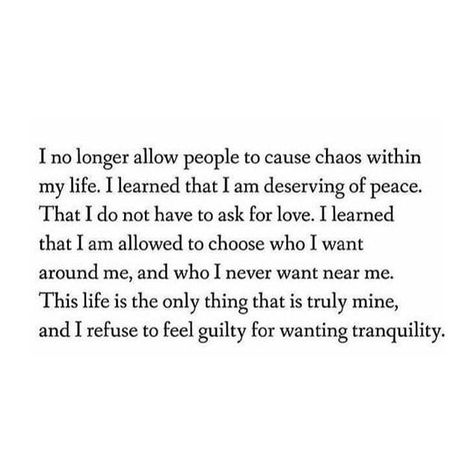 No Longer Begging Quotes, No Longer Tolerate Quotes, Some People Dont Want To Grow, People That Dont Like You Quote, When A Toxic Person Can No Longer, No Longer People Pleasing, No Longer A People Pleaser Quotes, I No Longer Pour Into Cups Quotes, I No Longer Care Quotes