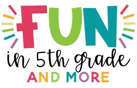 Rounding Activities, Teaching Figurative Language, Close Reading Passages, Fraction Activities, Indoor Recess, Classroom Procedures, Text Structure, Ela Classroom, Upper Elementary Classroom