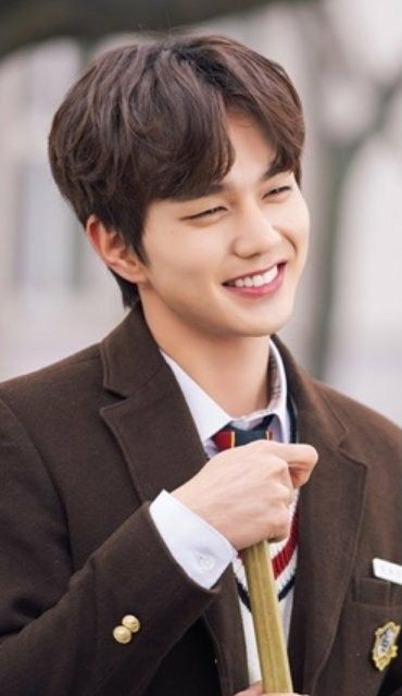 Yoo Seung Ho _ Kang Bok Soo - My Strange Hero Yo Seung Ho, My Strange Hero, I Am Not A Robot, Kim Min-kyu, Yoo Seung Ho, Korean Pop Idol, Song Joong, Korean Star, Korean Drama Best