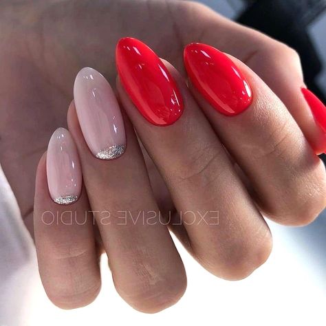 Trendy Classy Nails, Milky Nails, Nagel Tips, Summery Nails, Casual Nails, Her Nails, Popular Nails, Nail Nail, Neutral Nails