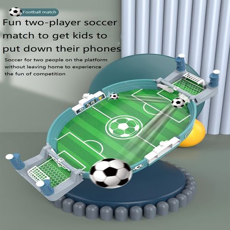 Faster shipping. Better service Mini Football Game, Football Board Game, Arcade Table, Foosball Tables, Table Football, Pinball Game, Mini Footballs, Soccer Table, Foosball