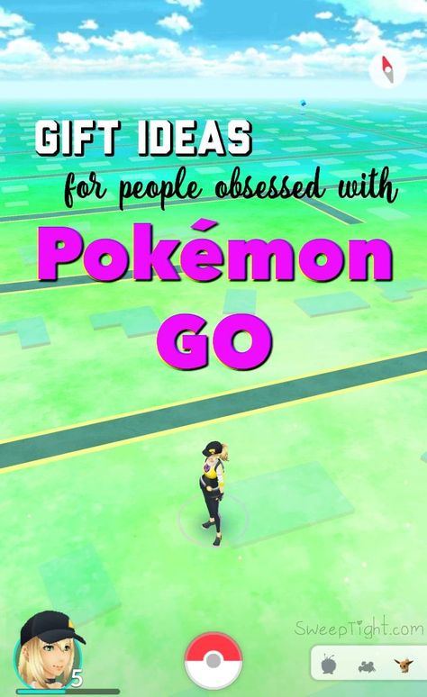 Gift Ideas for People of All Ages that Love Pokemon GO #giftideas #giftguide #pokemon #pokemongo Gifts For Significant Other, Love Pokemon, Pokemon Diy, Pokemon Gifts, Pokemon Party, Kid Friendly Activities, Boy Birthday Party, Gifts For Adults, Significant Other