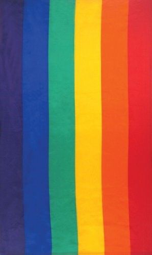 Rainbow Tapestry, Rainbow Flag, Pride Flag, Gay Pride, Flag, Tapestry, Rainbow, Wallpapers, India