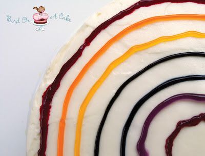 Tie Dye Frosting, Tye Dye Cake, Tie Dye Cake, Cake Rainbow, Tie Dye Birthday, Cake Recipes For Kids, Blue Frosting, Tie Dye Party, Insurance Quote