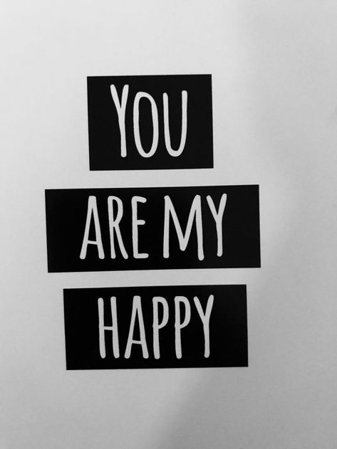 Im So Happy For You, Happy For Me Quotes, Seeing You Happy Makes Me Happy Quotes, You Make Me So Happy, Equestrian Captions, Happy Heart Quotes, Me Happy Quotes, You Make Me Happy Quotes, I Am Happy Quotes